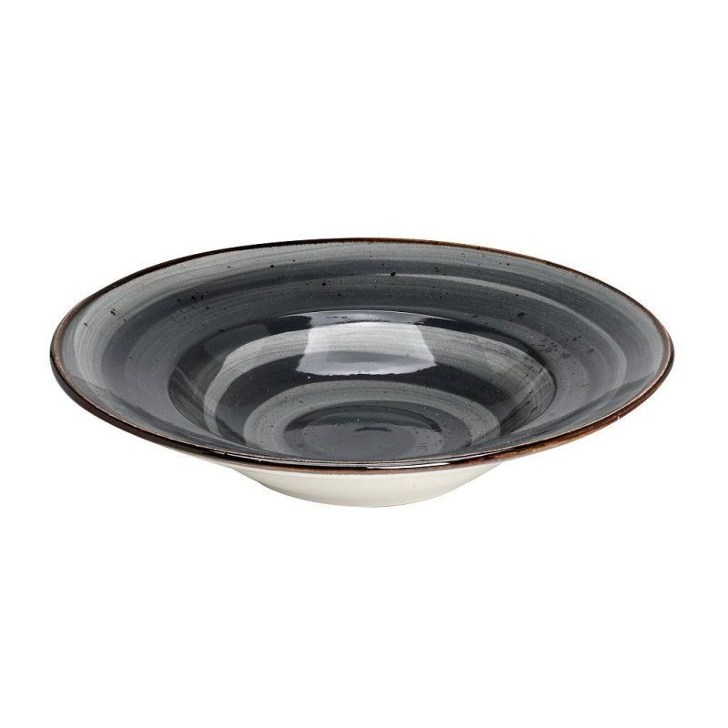 TERRA GREY ΠΙΑΤΟ ΣΠΑΓΓΕΤΙ 27χ5.5ΕΚ TLG120K6 TERRA GREY ΠΙΑΤΟ ΣΠΑΓΓΕΤΙ 27χ5.5ΕΚ TLG120K6