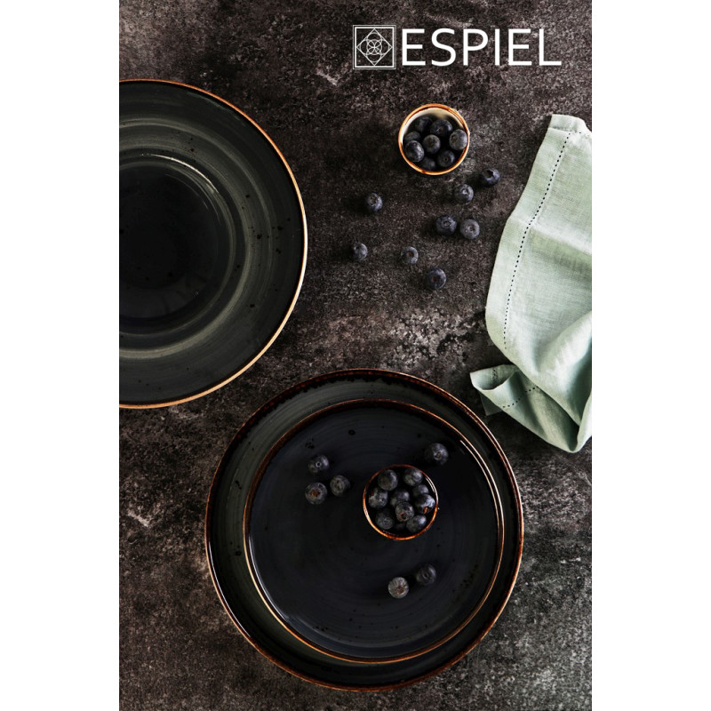 TERRA GREY ΠΙΑΤΟ ΣΠΑΓΓΕΤΙ 27χ5.5ΕΚ TLG120K6 TERRA GREY ΠΙΑΤΟ ΣΠΑΓΓΕΤΙ 27χ5.5ΕΚ TLG120K6