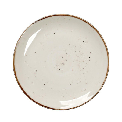 TERRA CREAM ΠΙΑΤΟ ΡΗΧΟ  26χ2.5ΕΚ TLK101K6