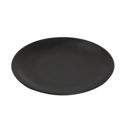 TERRA MATT BLACK ΠΙΑΤΟ ΡΗΧΟ 30ΕΚ TLM139K6 TERRA MATT BLACK ΠΙΑΤΟ ΡΗΧΟ 30ΕΚ TLM139K6