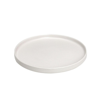 TERRA MATT CREAM ΠΙΑΤΟ NORDIC/STEP ΡΗΧΟ 26ΕΚ TLP131K6