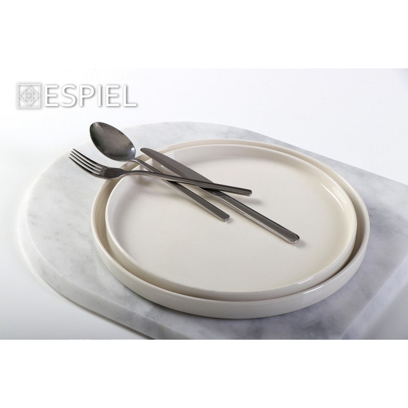 TERRA MATT CREAM ΠΙΑΤΟ NORDIC/STEP ΡΗΧΟ 26ΕΚ TLP131K6