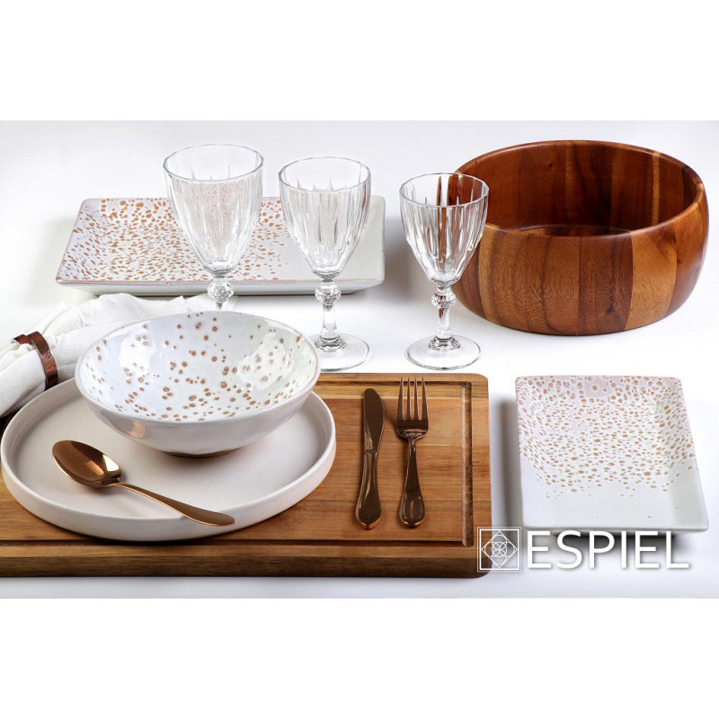 TERRA MATT CREAM ΠΙΑΤΟ NORDIC/STEP ΡΗΧΟ 26ΕΚ TLP131K6