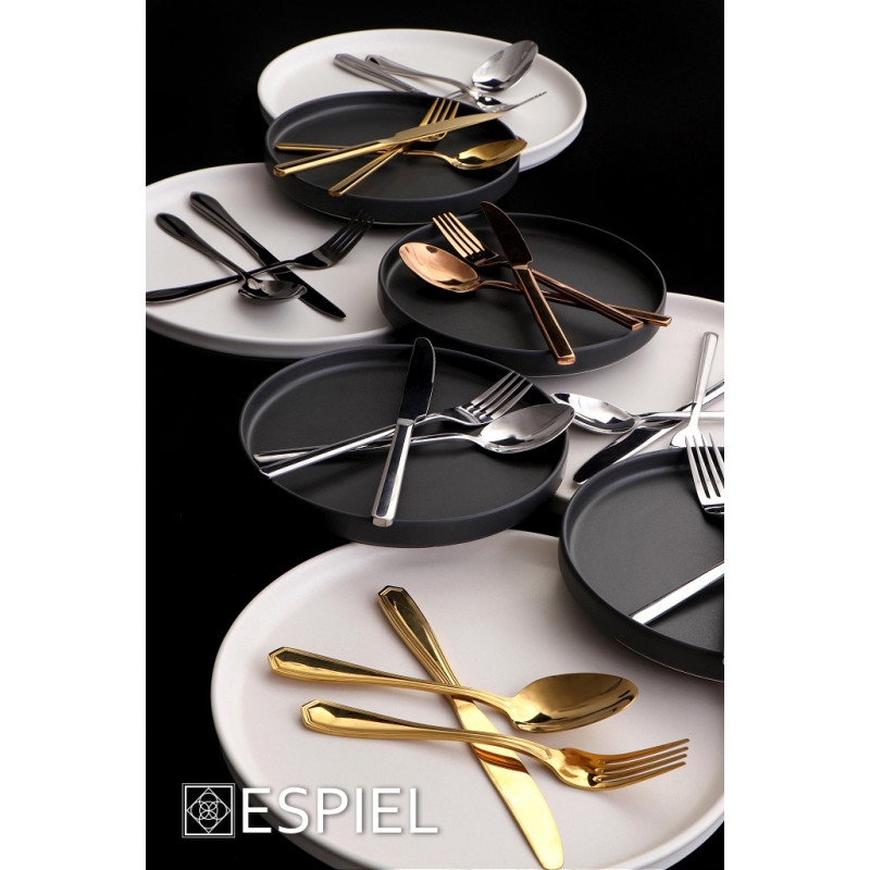 TERRA MATT CREAM ΠΙΑΤΟ NORDIC/STEP ΡΗΧΟ 26ΕΚ TLP131K6