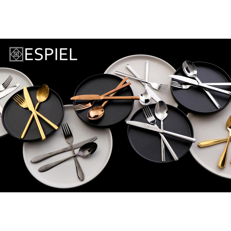 TERRA MATT CREAM ΠΙΑΤΟ NORDIC/STEP ΡΗΧΟ 26ΕΚ TLP131K6