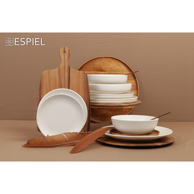 TERRA MATT CREAM ΠΙΑΤΟ NORDIC/STEP ΡΗΧΟ 26ΕΚ TLP131K6