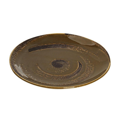 DIS. TYPHOON ΠΙΑΤΟ ΡΗΧΟ ΚΑΦΕ 26X2.5EK TLW101K6 DIS. TYPHOON ΠΙΑΤΟ ΡΗΧΟ ΚΑΦΕ 26X2.5EK TLW101K6