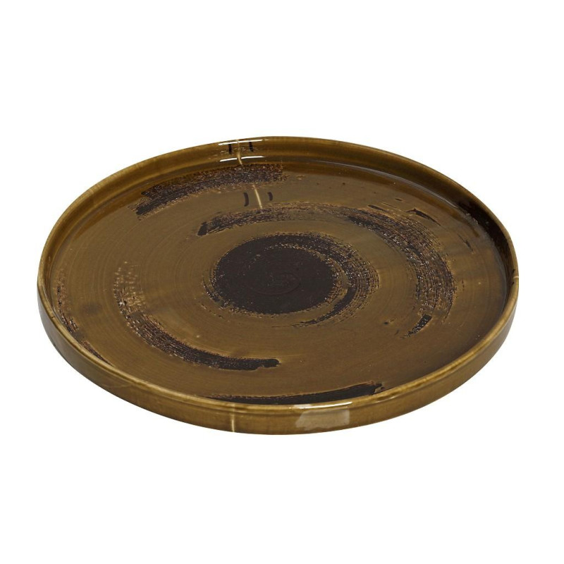 DIS. TYPHOON ΠΙΑΤΟ NORDIC/STEP ΡΗΧΟ ΚΑΦΕ 30ΕΚ TLW130K2