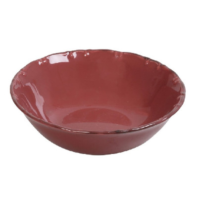 DIS. LIANA ΣΑΛΑΤΙΕΡΑ ΣΚ, ΡΟΖ ΜΕ ΚΑΦΕ RIM 25ΕΚ (smA) TLX150K6