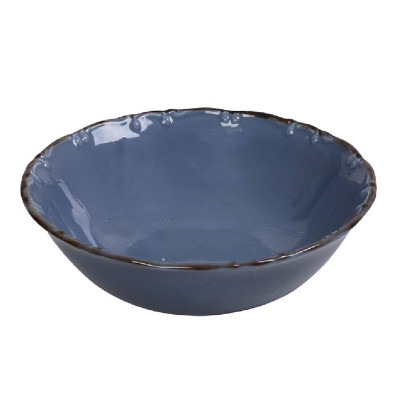 DIS. LIANA ΣΑΛΑΤΙΕΡΑ ΓΑΛΑΖΙΑ ΜΕ ΚΑΦΕ RIM 25ΕΚ (smA) TLZ150K6 DIS. LIANA ΣΑΛΑΤΙΕΡΑ ΓΑΛΑΖΙΑ ΜΕ ΚΑΦΕ RIM 25ΕΚ (smA) TLZ150K6