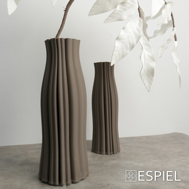 ΒΑΖΟ ΠΟΡΣΕΛ. ΑΝΑΓΛΥΦΟ ΚΑΦΕ L 32ΕΚ TPR103