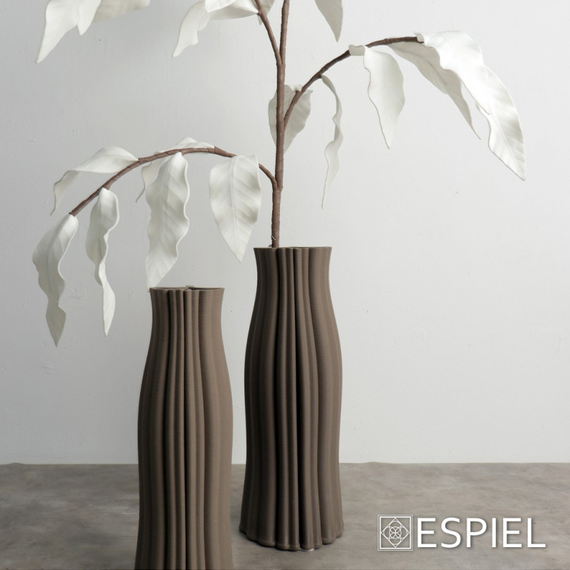 ΒΑΖΟ ΠΟΡΣΕΛ. ΑΝΑΓΛΥΦΟ ΚΑΦΕ L 32ΕΚ TPR103