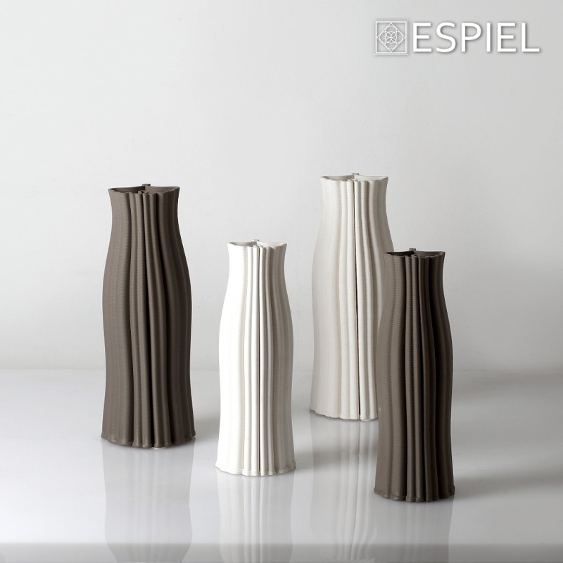 ΒΑΖΟ ΠΟΡΣΕΛ. ΑΝΑΓΛΥΦΟ ΚΑΦΕ L 32ΕΚ TPR103