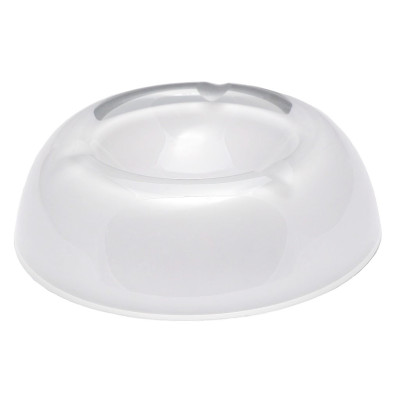 ΤΑΣΑΚΙ ΜΑΤ UFS104