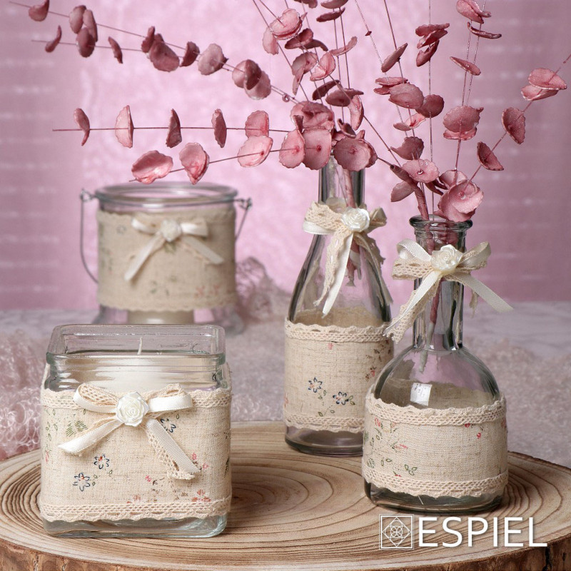 ΚΗΡΟΠΗΓΙΟ ΓΥΑΛ. ΔΑΝΤΕΛΑ ΤΕΤΡΑΓ. 10ΕΚ. UNA206K4