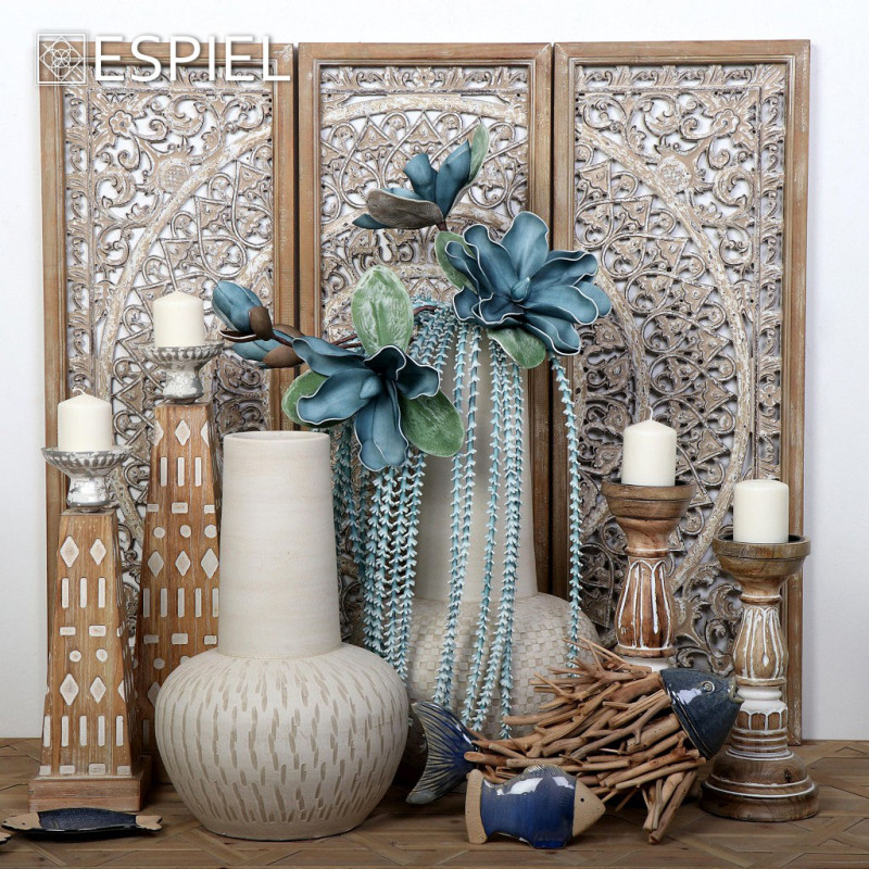 ΚΗΡΟΠΗΓΕΙΟ ΚΡΕΜ 47ΕΚ VIN306