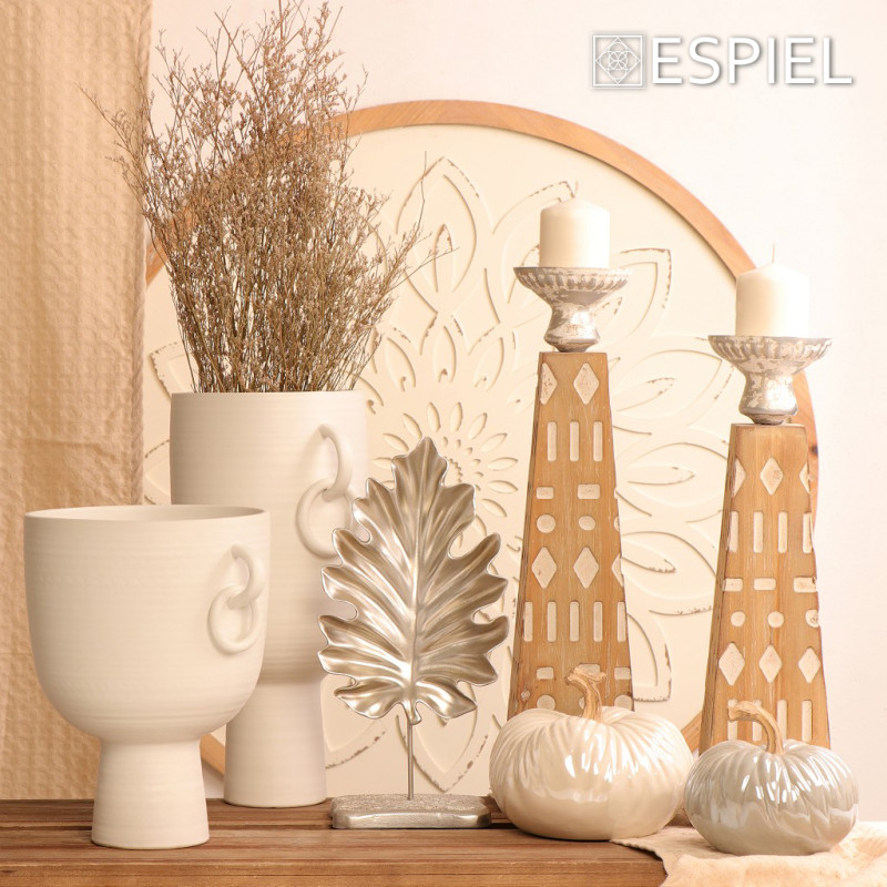 ΚΗΡΟΠΗΓΕΙΟ ΚΡΕΜ 47ΕΚ VIN306