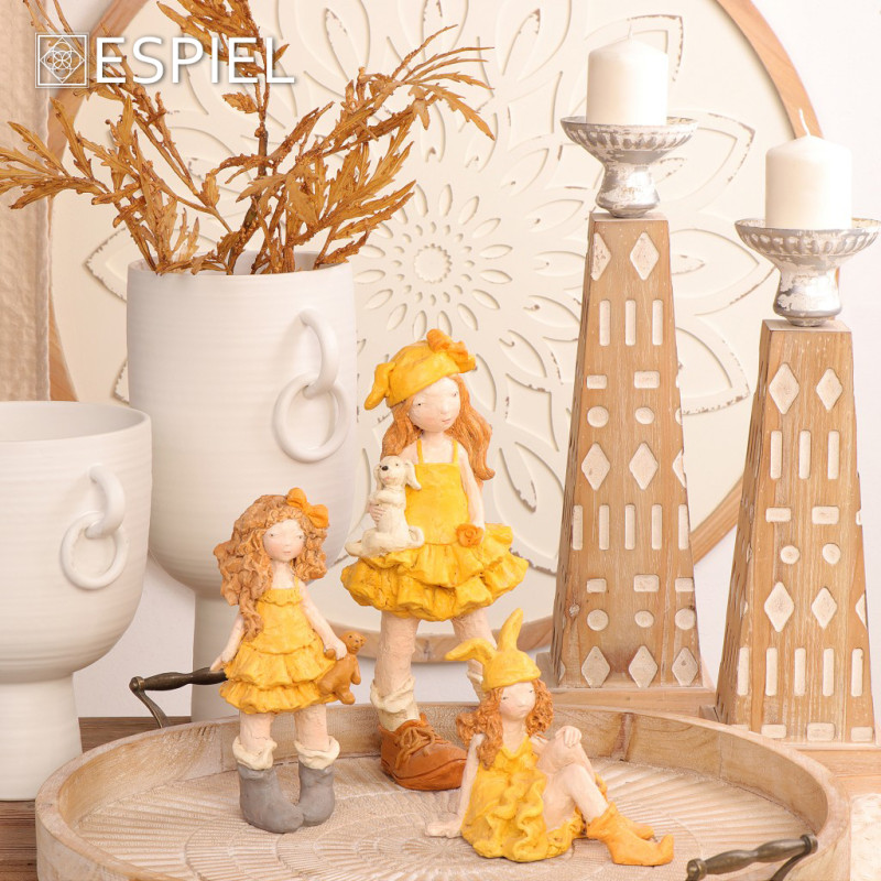 ΚΗΡΟΠΗΓΕΙΟ ΚΡΕΜ 47ΕΚ VIN306