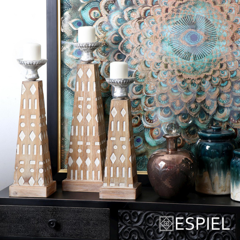 ΚΗΡΟΠΗΓΕΙΟ ΚΡΕΜ 47ΕΚ VIN306