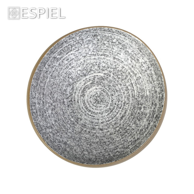 CORSICA ΠΙΑΤΟ ΒΑΘΥ 22Χ21,5Χ6ΕΚ. VRA104K1