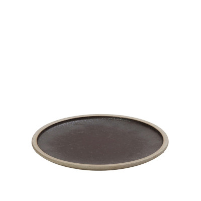 KARMA ΠΙΑΤΟ ΡΗΧΟ 20,5Χ20,5Χ2ΕΚ. VRA107K6