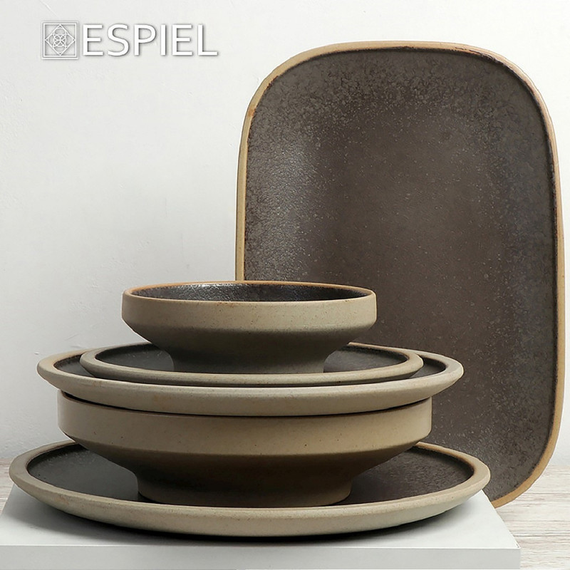 KARMA ΠΙΑΤΟ ΒΑΘΥ 15,3Χ15,3Χ5ΕΚ. VRA110K6