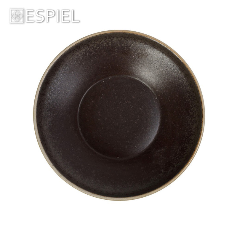 KARMA ΠΙΑΤΟ ΒΑΘΥ 15,3Χ15,3Χ5ΕΚ. VRA110K6