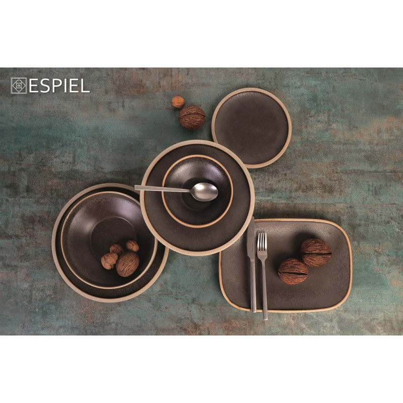 KARMA ΠΙΑΤΟ ΒΑΘΥ 15,3Χ15,3Χ5ΕΚ. VRA110K6