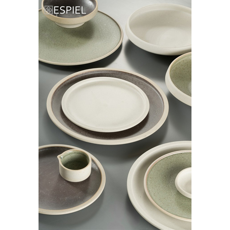 KARMA ΠΙΑΤΟ ΒΑΘΥ 15,3Χ15,3Χ5ΕΚ. VRA110K6