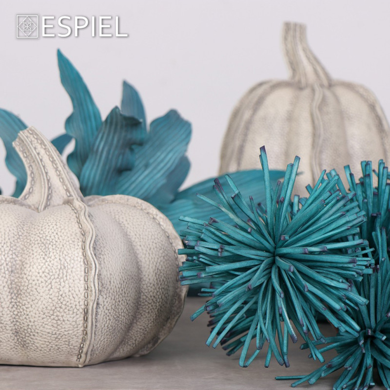 ΚΟΛΟΚΥΘΑ ΛΕΥΚΗ 25ΕΚ VRE115K2