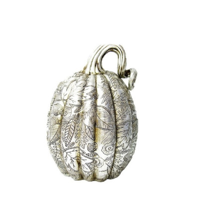 ΚΟΛΟΚΥΘΑ ΑΣΗΜΙ 24ΕΚ VRE123K2