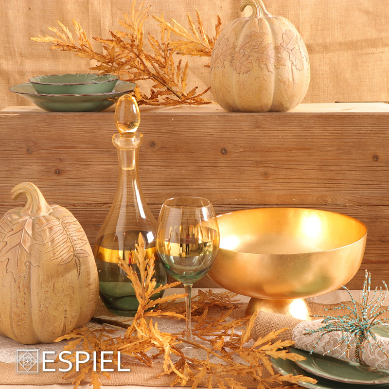 ΚΟΛΟΚΥΘΑ ΜΠΕΖ 19ΕΚ VRE208K2