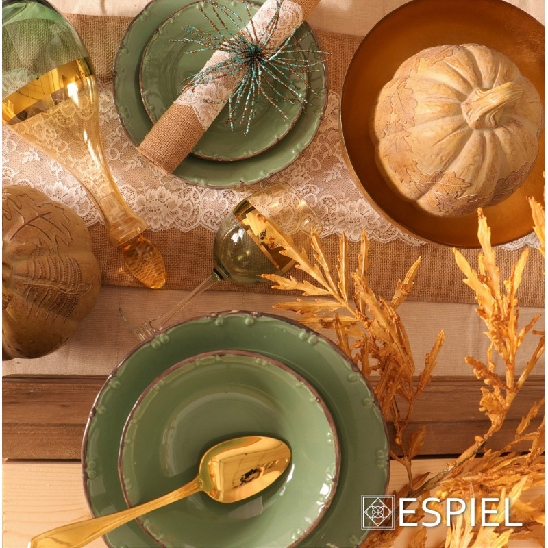 ΚΟΛΟΚΥΘΑ ΜΠΕΖ 19ΕΚ VRE208K2