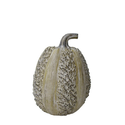 ΚΟΛΟΚΥΘΑ ΜΠΕΖ 24ΕΚ VRE215K2