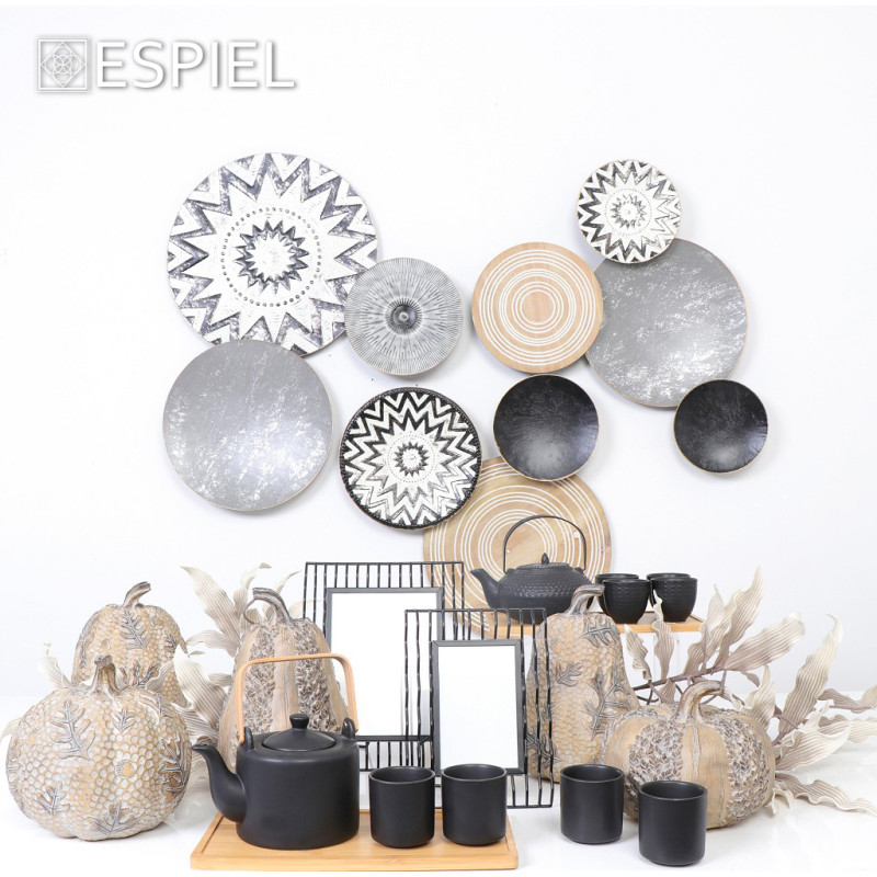 ΚΟΛΟΚΥΘΑ ΜΠΕΖ 24ΕΚ VRE215K2