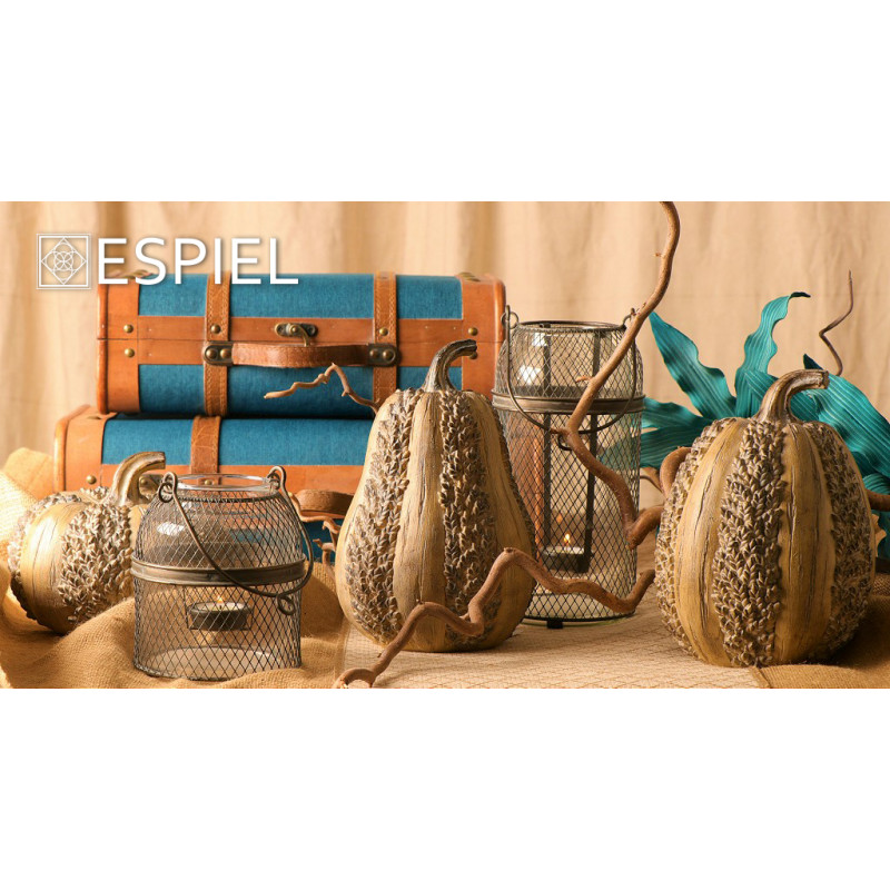 ΚΟΛΟΚΥΘΑ ΜΠΕΖ 24ΕΚ VRE215K2