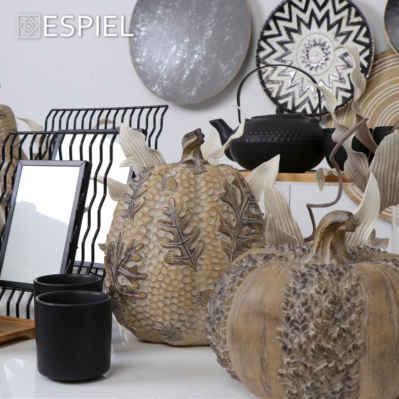 ΚΟΛΟΚΥΘΑ ΜΠΕΖ 24ΕΚ VRE215K2