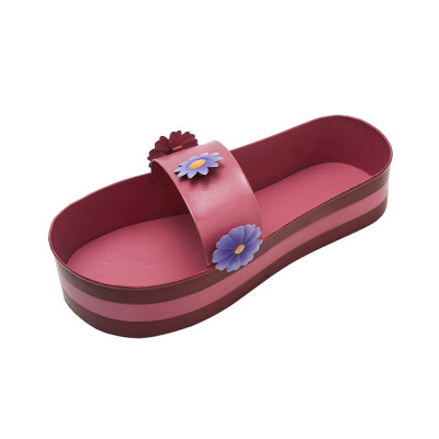 ΠΑΝΤΟΦΛΕΣ ΜΕΤΑΛΛΙΚΕΣ ΡΟΖ ΣΕΤ2 ΜΕΓΑΛΕΣ 30ΕΚ. WAY120