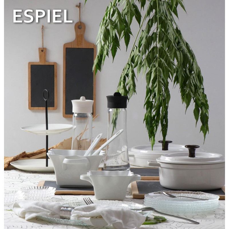 ΣΑΛΑΤΙΕΡΑ ΜΕ ΚΥΜΑΤ. ΧΕΙΛΟΣ ΚΑΙ ΛΑΒΕΣ ΜΙΚΡΗ 14.5ΕΚ. WEM110