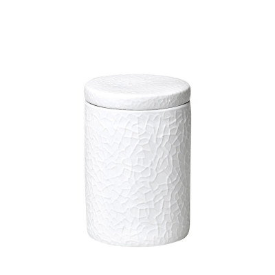 ΔΟΧΕΙΟ ΜΕ ΚΑΠΑΚΙ ''ΤΣΑΛΑΚΩΜΕΝΟ'' ΜΕΓΑΛΟ 16ΕΚ. WEM707