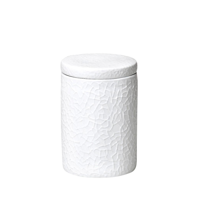 ΔΟΧΕΙΟ ΜΕ ΚΑΠΑΚΙ ΤΣΑΛΑΚΩΜΕΝΟ ΜΕΓΑΛΟ 16ΕΚ. WEM707