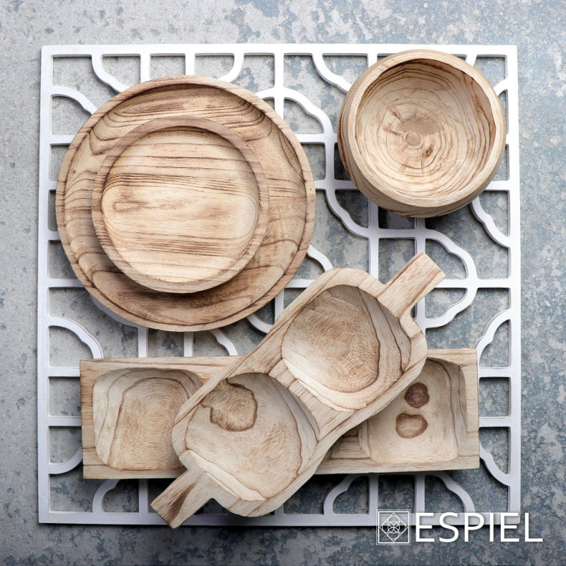 ΜΠΩΛ ΦΥΣ. ΞΥΛΟ 20X11.5EK KIB:20 XYP230