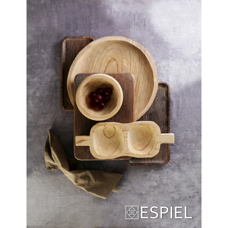 ΜΠΩΛ ΦΥΣ. ΞΥΛΟ 20X11.5EK KIB:20 XYP230