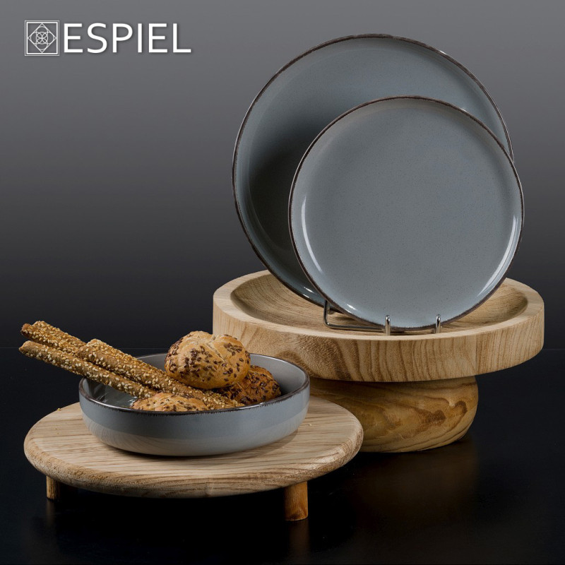 ΜΠΩΛ ΦΥΣ. ΞΥΛΟ 20X11.5EK KIB:20 XYP230