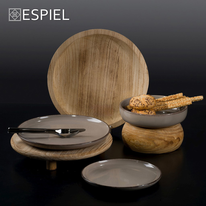 ΜΠΩΛ ΦΥΣ. ΞΥΛΟ 20X11.5EK KIB:20 XYP230