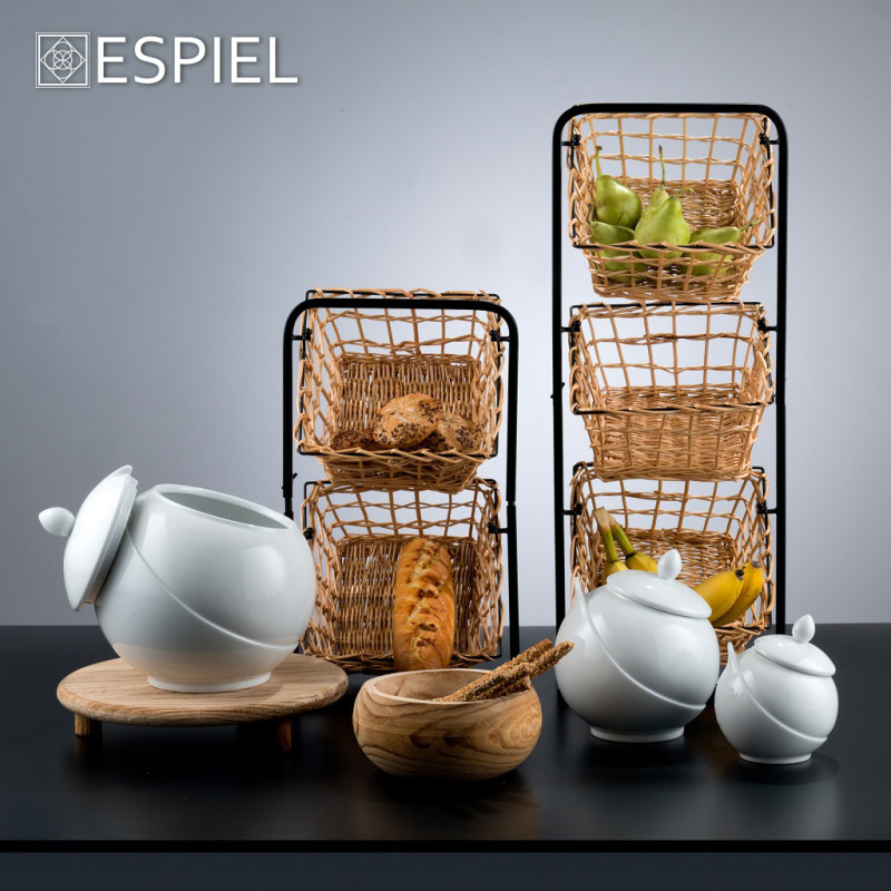 ΜΠΩΛ ΦΥΣ. ΞΥΛΟ 20X11.5EK KIB:20 XYP230