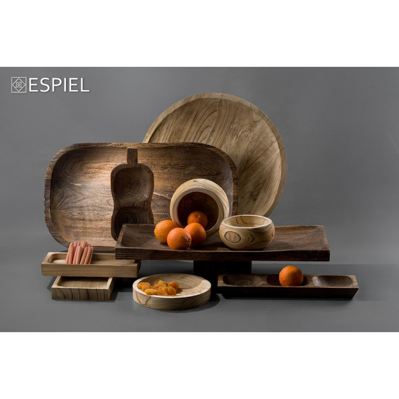 ΜΠΩΛ ΦΥΣ. ΞΥΛΟ 20X11.5EK KIB:20 XYP230