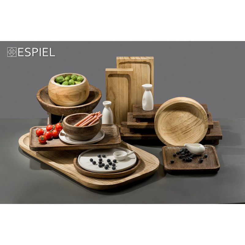 ΜΠΩΛ ΦΥΣ. ΞΥΛΟ 20X11.5EK KIB:20 XYP230