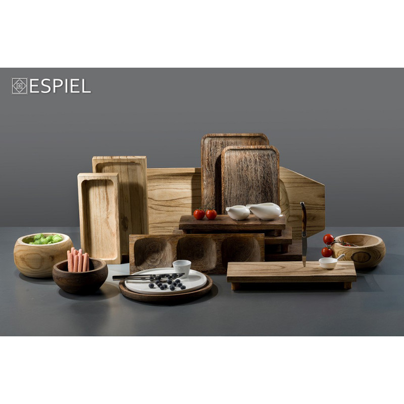 ΜΠΩΛ ΦΥΣ. ΞΥΛΟ 20X11.5EK KIB:20 XYP230