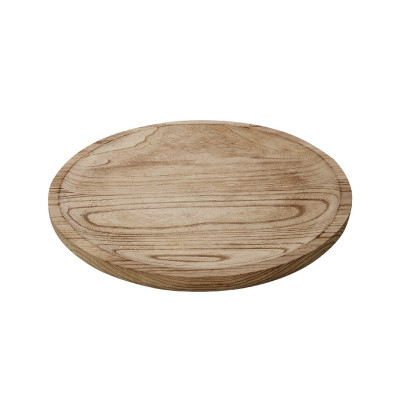 DIS. ΠΛΑΤΩ ΣΕΡΒ. XXL ΣΤΡΟΓΓ. ΦΥΣ. ΞΥΛΟ 55Χ55Χ4ΕΚ XYP402